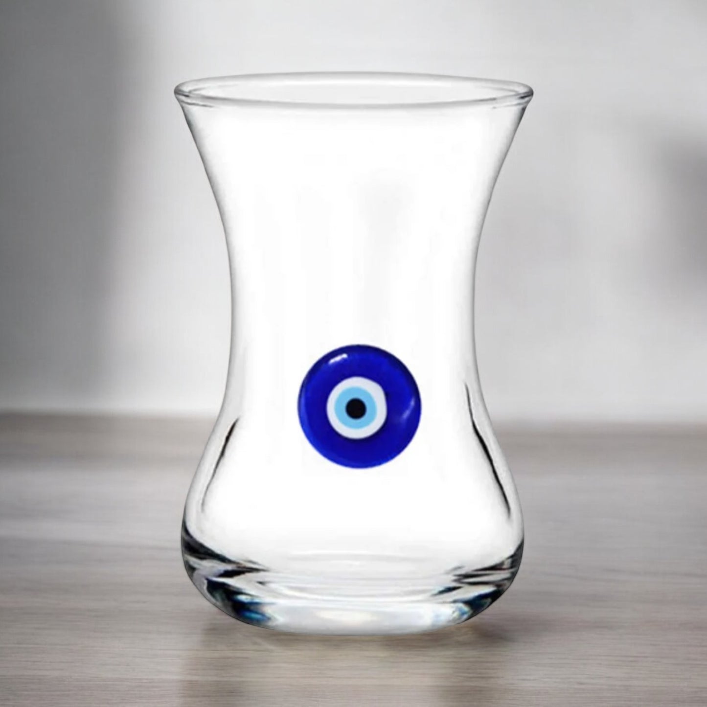 Turkish Tea Cup