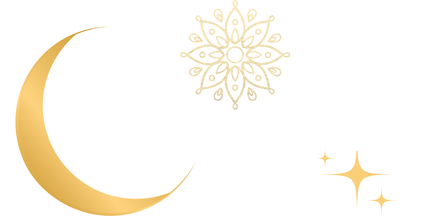 Bazaar Rüya